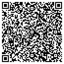 QR code with TopTech contacts