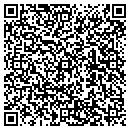 QR code with Total Heat & A C Inc contacts