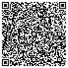 QR code with Triangle Air & Heating contacts