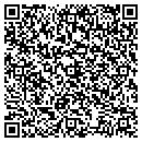 QR code with Wireless West contacts