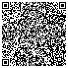 QR code with Trinity Air Conditioning contacts