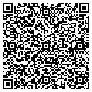 QR code with Danfoss LLC contacts