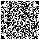 QR code with Dola Health Systems LLC contacts