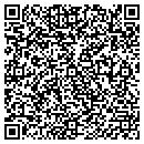 QR code with Econochill LLC contacts