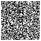 QR code with Tuffy's Ac & Htg Service Inc contacts