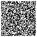 QR code with Uniserv contacts