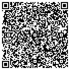QR code with Mirror Image Makeup & Photo contacts