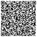 QR code with Valderrama A/C & Refrigeration contacts