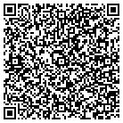 QR code with Valley Solution Air Cond & Htg contacts