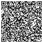 QR code with Walker Heating & Air Cond contacts