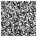 QR code with Way Holding Ltd contacts