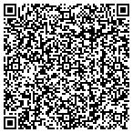 QR code with Weatherford AC Guys R Us contacts