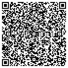 QR code with Whitten Ac & Htg CO Ltd contacts