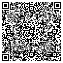 QR code with William E Brown contacts