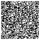QR code with Danielson Mryanna Hrse Trainer contacts