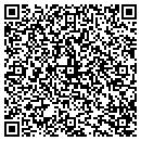 QR code with Wilton CO contacts
