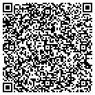 QR code with Wingo's Appliance & Air Cond contacts