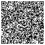 QR code with Xtreme Ac and Heat contacts