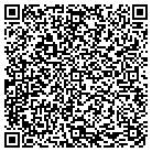 QR code with Cii Service of Virginia contacts