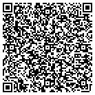 QR code with Cii Service of Virginia Inc contacts