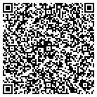 QR code with ClimaTech Services LLC II contacts