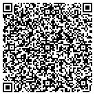 QR code with Cms Mechanical Services LLC contacts