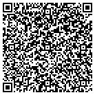 QR code with Dan's Heating Ac & Refrig contacts