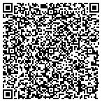 QR code with Eastern Heating and Air Conditioning contacts