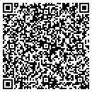 QR code with Contact Solution contacts