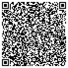 QR code with Goodman Distribution Inc contacts