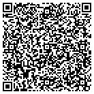 QR code with Grace Mechanical contacts