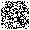 QR code with Jsa Maintenance contacts