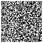 QR code with Keiths Professinal Heating And Air Cond contacts