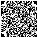 QR code with WAG Investments contacts
