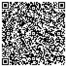 QR code with Old Timer Of Pulaski Inc contacts