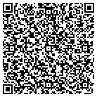 QR code with Roanoke Sales & Service Inc contacts