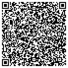 QR code with Sentry Heating & Air contacts