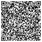 QR code with Temp-A-Tech Heating & Cooling contacts