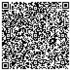 QR code with V & L Enterprise, LLC contacts