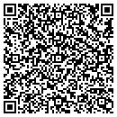 QR code with Wilder Mechanical contacts
