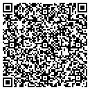 QR code with Universal Tile contacts