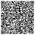 QR code with Shelco Heating & Cooling Inc contacts