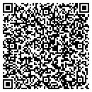QR code with System Services contacts