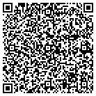 QR code with Tucker's Citgo & Tire Service contacts