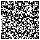 QR code with Frb Refrigeration contacts