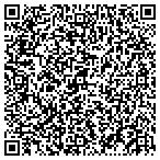 QR code with Hoffman Refrigeration contacts