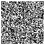 QR code with Kc Refrigerant Recovery Services contacts