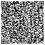 QR code with Mike Campbells Food Equipment Services contacts