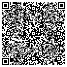 QR code with Mike's Refrigeration contacts