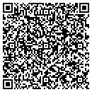 QR code with Service Pro Inc contacts